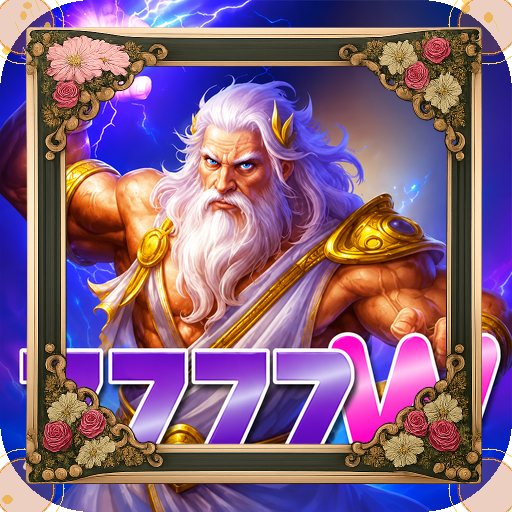 7777w — galeri pratinjau - APK Resmi
