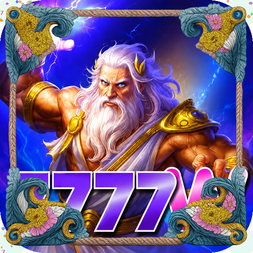7777w — galeri pratinjau Resmi APK